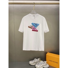 Prada T-Shirts